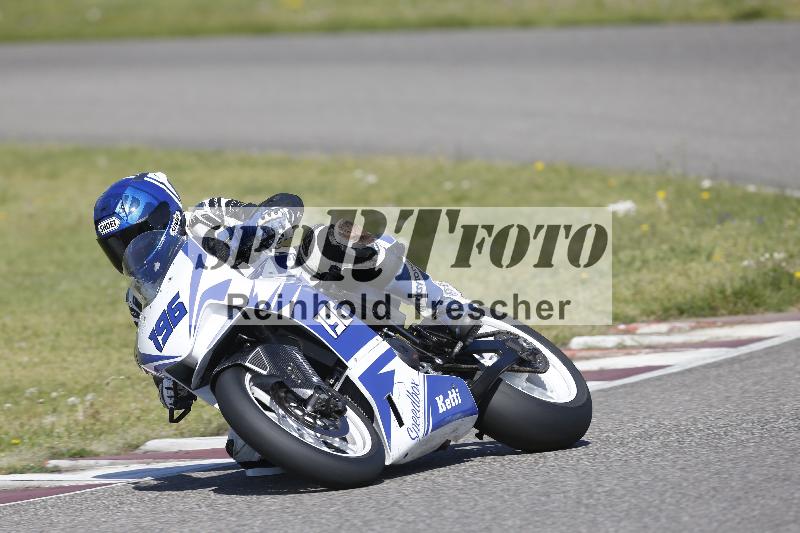 /10 20.04.2026  Pluess Moto Sport ADR/Freies Fahren/196